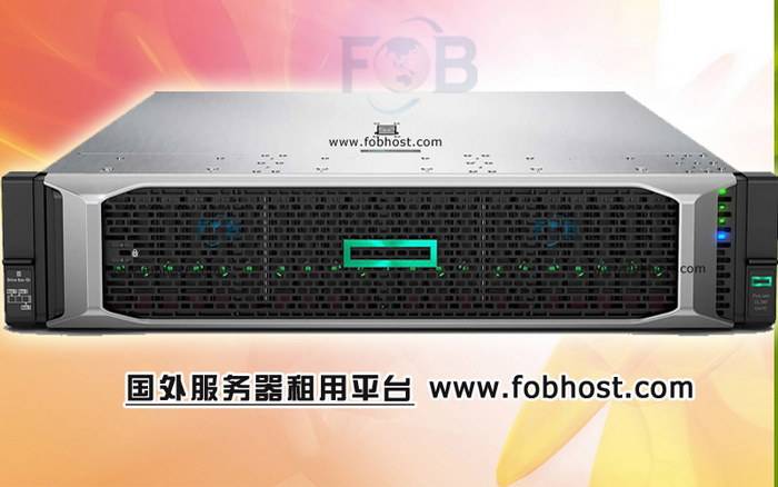 详细解析在使用柬埔寨服务器时需要进行的网络配置及注意事项 详细解析在使用柬埔寨服务器时需要进行的网络配置及注意事项