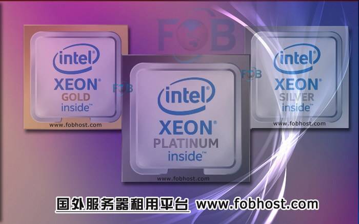 探讨柬埔寨VPS的独特优势及其如何促进在线支付平台的稳定运行 探讨柬埔寨VPS的独特优势及其如何促进在线支付平台的稳定运行