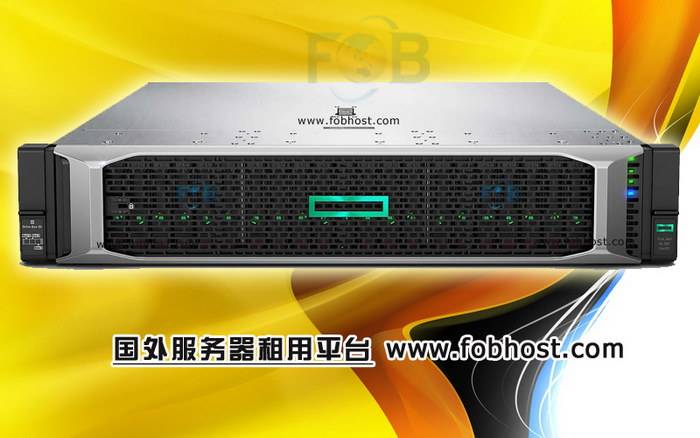 深入探索GPU服务器如何在远程运维中提供卓越支持 深入探索GPU服务器如何在远程运维中提供卓越支持