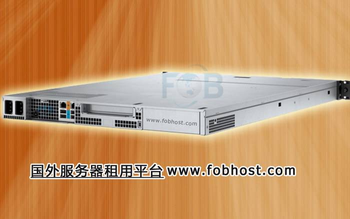 探索柬埔寨GPU服务器如何推动全球化远程工作和高效协作 探索柬埔寨GPU服务器如何推动全球化远程工作和高效协作