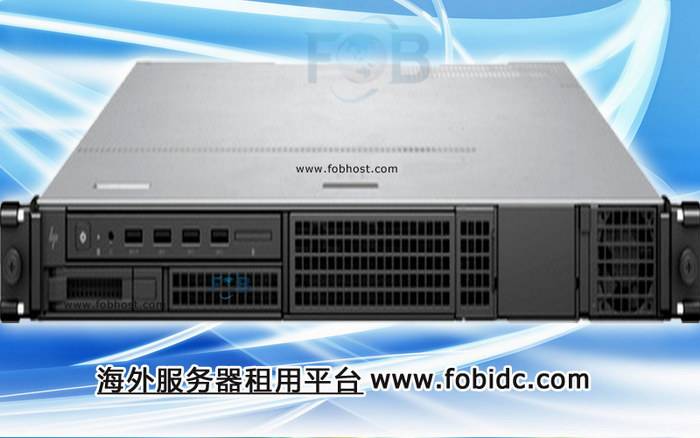 探讨柬埔寨云主机在提升网站性能和资源效率方面的优势 探讨柬埔寨云主机在提升网站性能和资源效率方面的优势