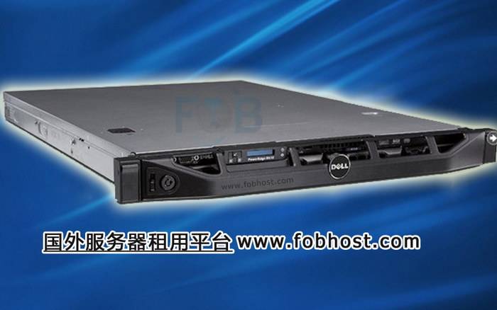 探索柬埔寨VPS适合哪些电子商务网站,助力跨境电商高效运营 探索柬埔寨VPS适合哪些电子商务网站,助力跨境电商高效运营