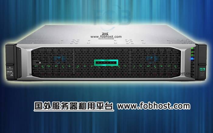 探讨柬埔寨VPS如何为社交平台和网络提供优化与支持 探讨柬埔寨VPS如何为社交平台和网络提供优化与支持
