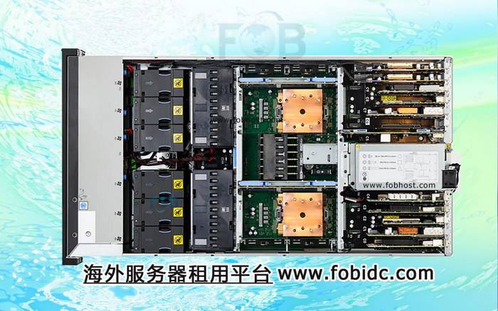 探讨GPU服务器在环境科学研究中的重要性及其加速作用 探讨GPU服务器在环境科学研究中的重要性及其加速作用