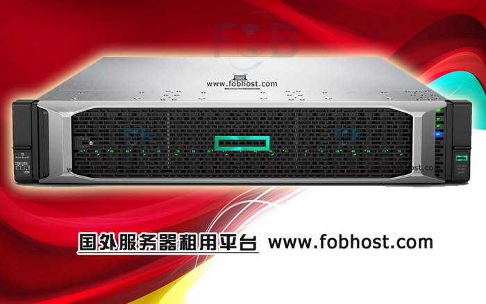 详细解析柬埔寨云主机托管价格及性价比,帮助您做出明智选择 详细解析柬埔寨云主机托管价格及性价比,帮助您做出明智选择