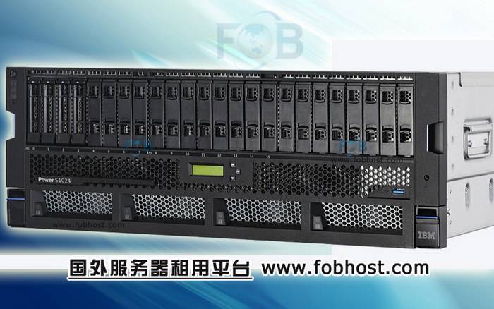 探索柬埔寨服务器如何助力高效的大数据分析与处理