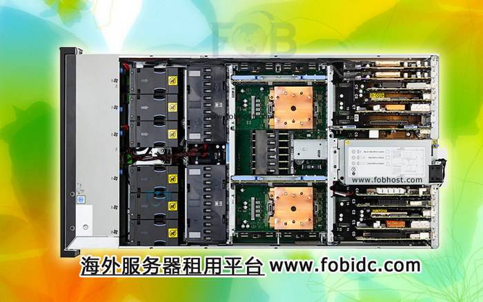 如何通过柬埔寨VPS加速企业应用开发与部署效率 如何通过柬埔寨VPS加速企业应用开发与部署效率