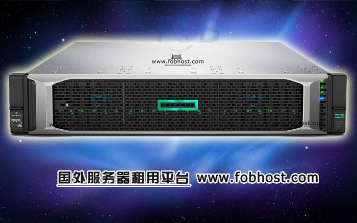 探索柬埔寨云主机租赁的优势与经济性