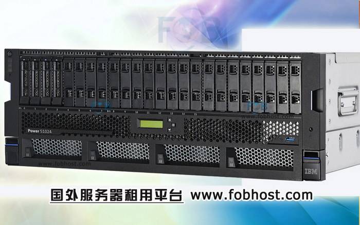 探索柬埔寨云主机如何帮助企业实现高效的大数据分析和处理能力 探索柬埔寨云主机如何帮助企业实现高效的大数据分析和处理能力