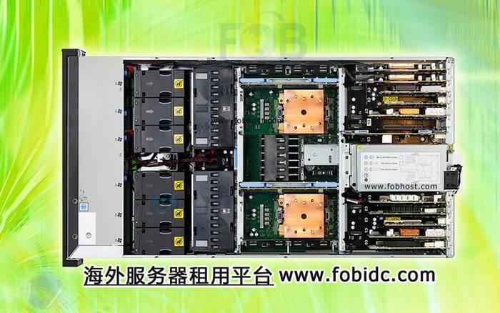 深入探讨如何利用柬埔寨云主机的优势提高网站排名，优化SEO表现