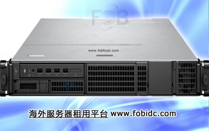 通过选择合适的VPS服务器,优化网站速度与用户体验,从而提升SEO表现 通过选择合适的VPS服务器,优化网站速度与用户体验,从而提升SEO表现