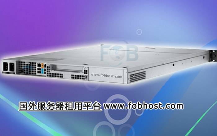 探索柬埔寨VPS在支持多语言网站运行中的应用与优势