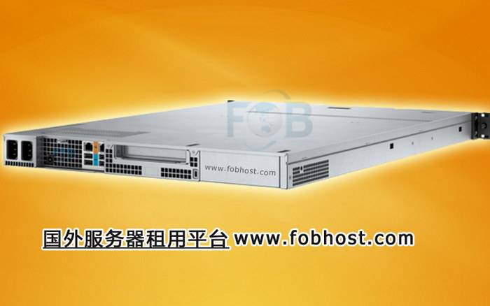 探索GPU服务器如何加速柬埔寨5G与6G网络中的数据流动与处理效率 探索GPU服务器如何加速柬埔寨5G与6G网络中的数据流动与处理效率