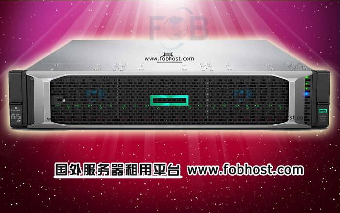 分析柬埔寨云主机如何提升移动应用性能与用户体验
